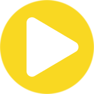 winnoise-store.pages.dev favicon